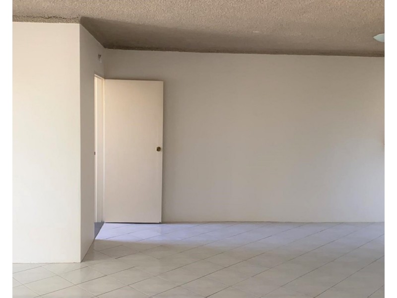 48/159-163 Chapel Road, Bankstown NSW 2200