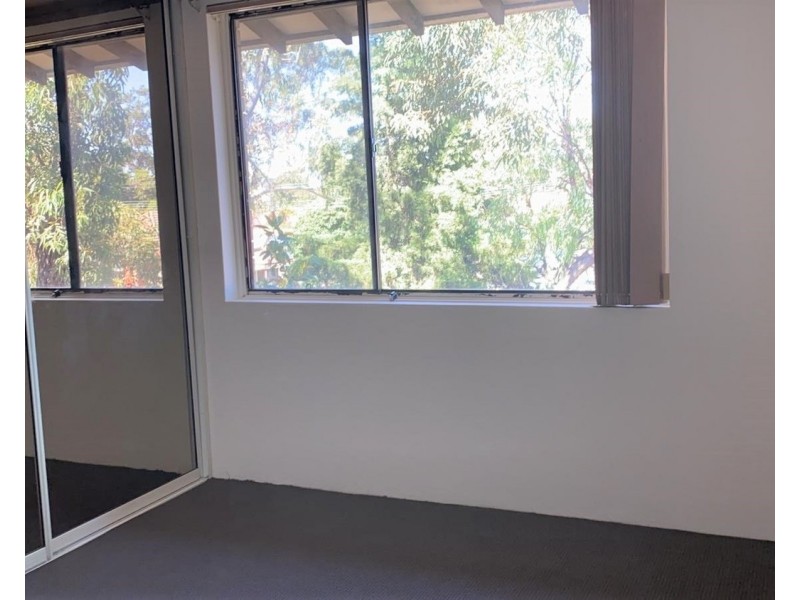 48/159-163 Chapel Road, Bankstown NSW 2200