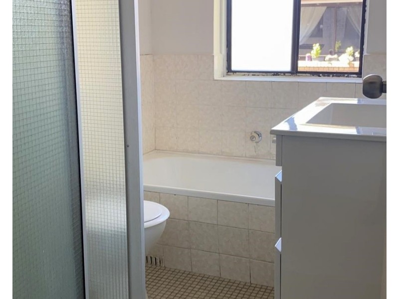 48/159-163 Chapel Road, Bankstown NSW 2200