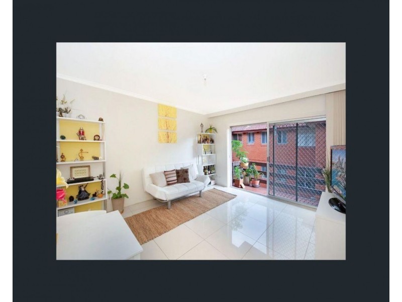 2/202 Victoria Road, Punchbowl NSW 2196