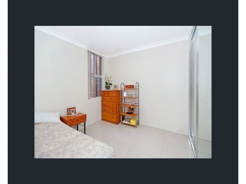 2/202 Victoria Road, Punchbowl NSW 2196