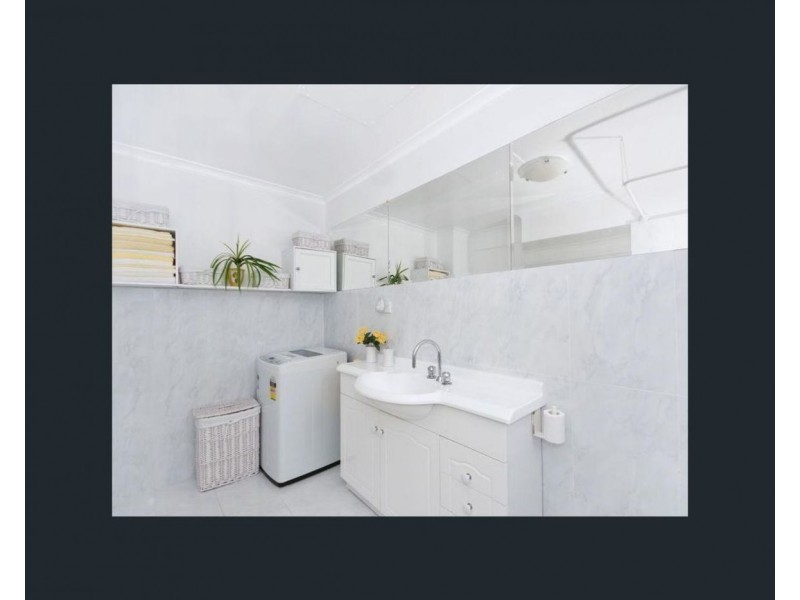 2/202 Victoria Road, Punchbowl NSW 2196