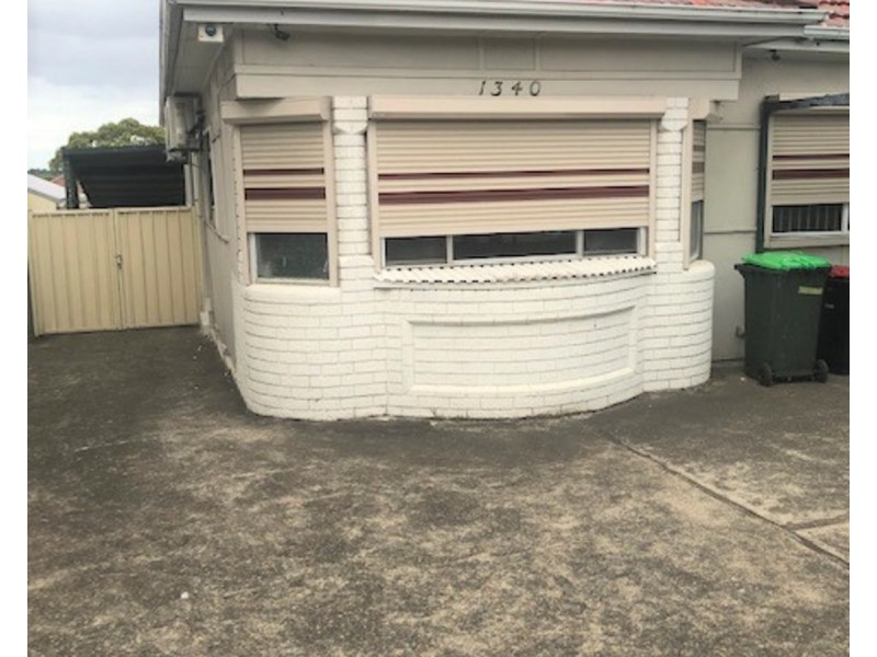 1340 Canterbury Road, Punchbowl NSW 2196