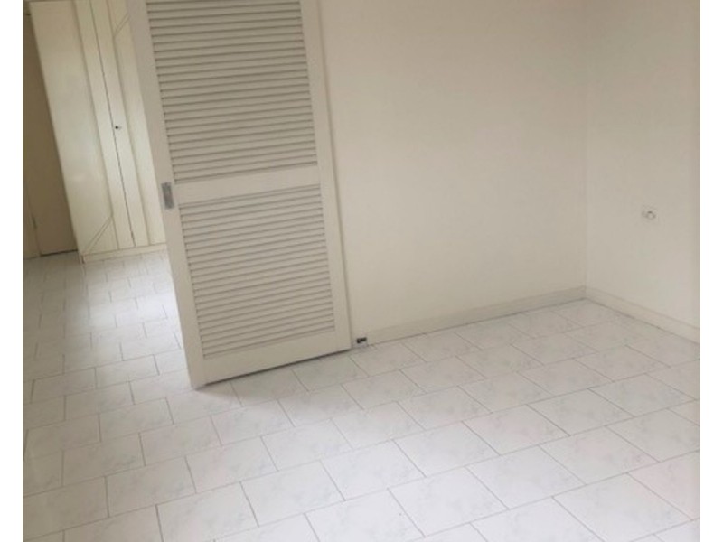 1340 Canterbury Road, Punchbowl NSW 2196