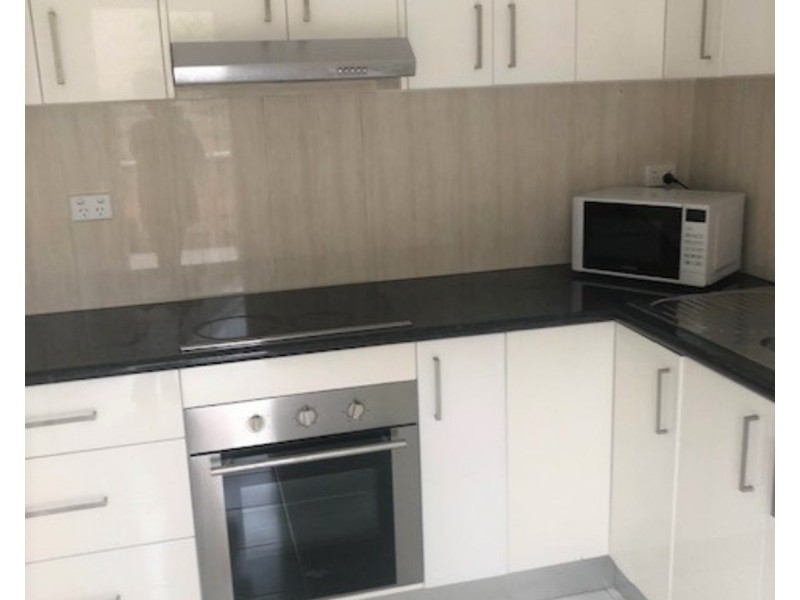 1340 Canterbury Road, Punchbowl NSW 2196