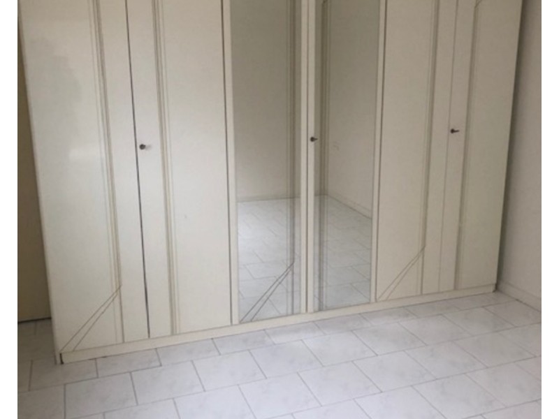 1340 Canterbury Road, Punchbowl NSW 2196