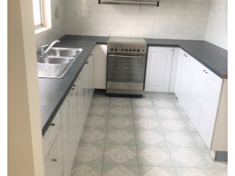 1340 Canterbury Road, Punchbowl NSW 2196