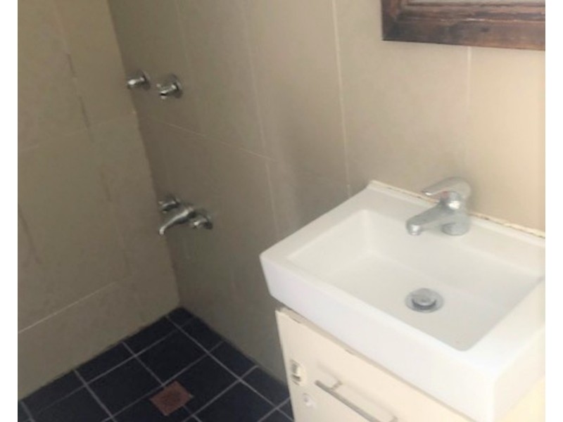 1340 Canterbury Road, Punchbowl NSW 2196