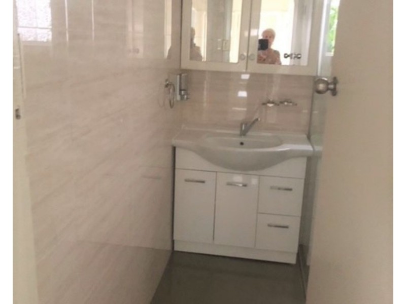 1340 Canterbury Road, Punchbowl NSW 2196