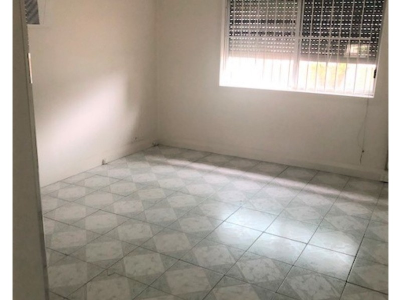 1340 Canterbury Road, Punchbowl NSW 2196