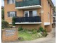 7/60 Shadforth Street, Wiley Park NSW 2195