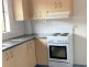 7/60 Shadforth Street, Wiley Park NSW 2195