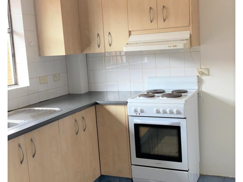 7/60 Shadforth Street, Wiley Park NSW 2195
