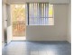 7/60 Shadforth Street, Wiley Park NSW 2195