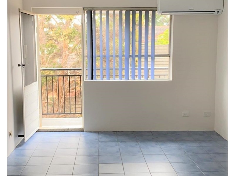 7/60 Shadforth Street, Wiley Park NSW 2195