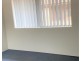 7/60 Shadforth Street, Wiley Park NSW 2195