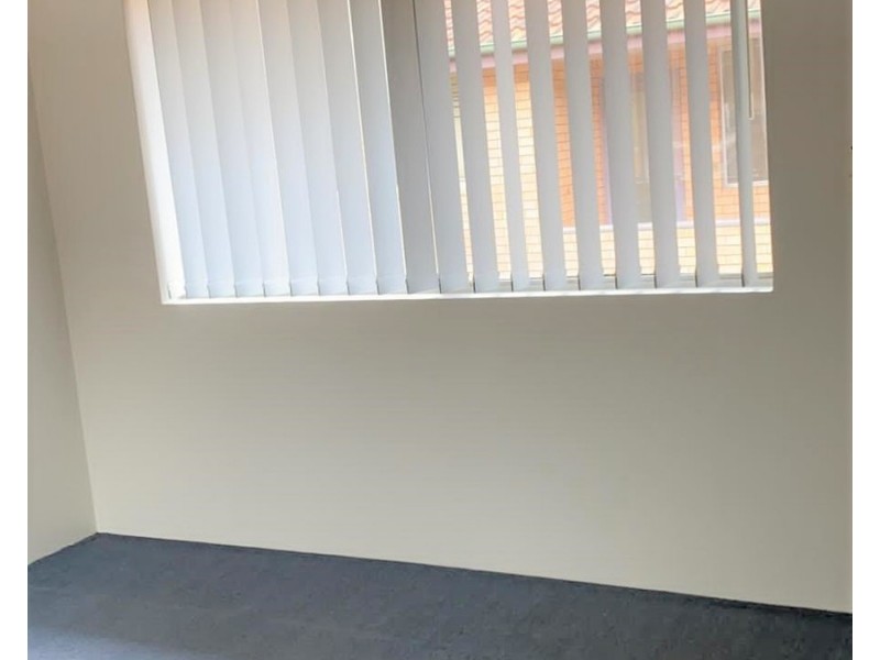 7/60 Shadforth Street, Wiley Park NSW 2195