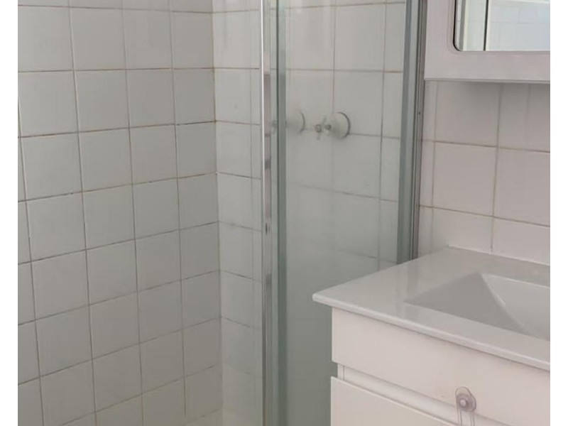 7/60 Shadforth Street, Wiley Park NSW 2195