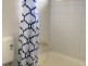 7/60 Shadforth Street, Wiley Park NSW 2195