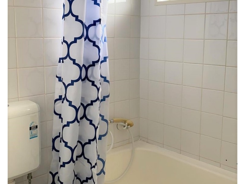 7/60 Shadforth Street, Wiley Park NSW 2195