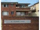 3/104 Rossmore Avenue, Punchbowl NSW 2196
