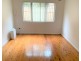 3/104 Rossmore Avenue, Punchbowl NSW 2196