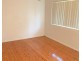 3/104 Rossmore Avenue, Punchbowl NSW 2196