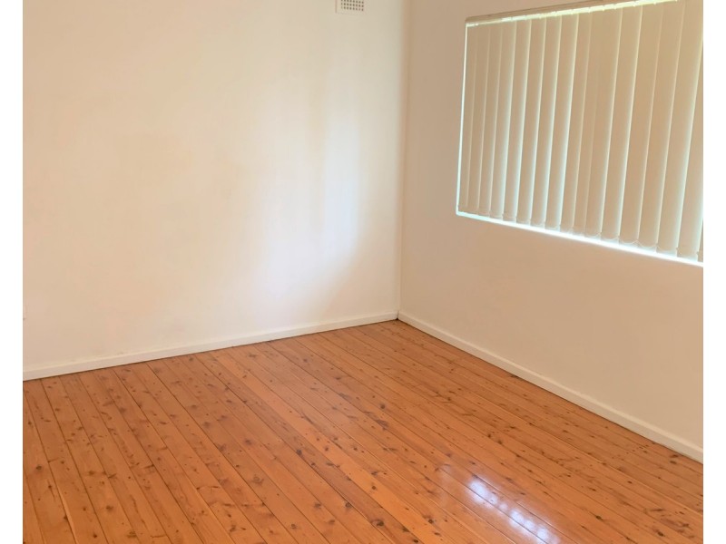 3/104 Rossmore Avenue, Punchbowl NSW 2196