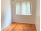 3/104 Rossmore Avenue, Punchbowl NSW 2196