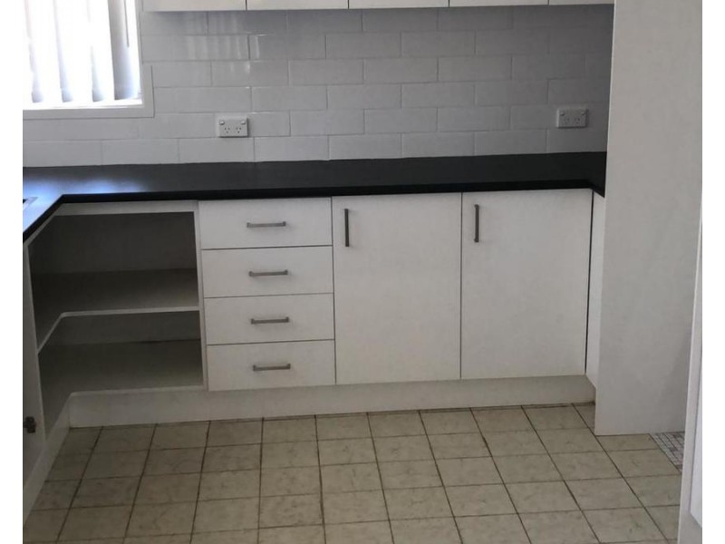 10 Matthews Street, Punchbowl NSW 2196