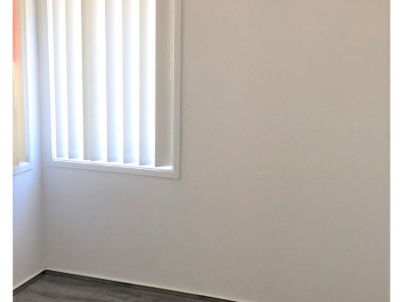 10 Matthews Street, Punchbowl NSW 2196