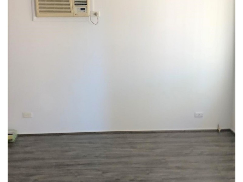 10 Matthews Street, Punchbowl NSW 2196