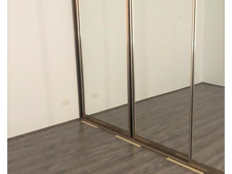 10 Matthews Street, Punchbowl NSW 2196