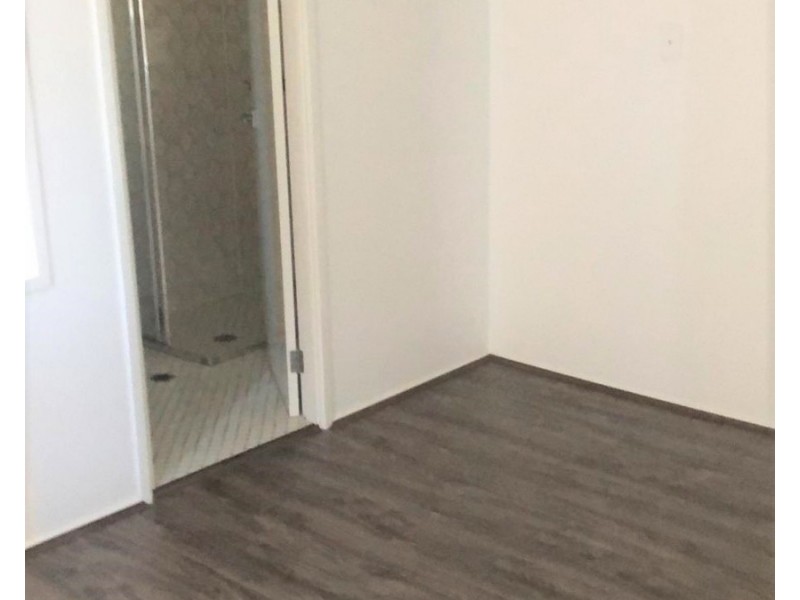 10 Matthews Street, Punchbowl NSW 2196