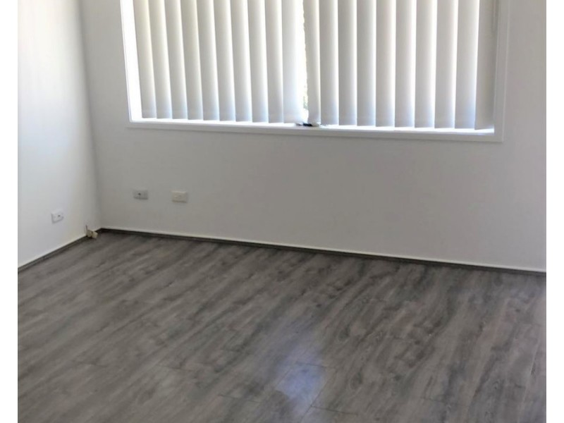 10 Matthews Street, Punchbowl NSW 2196