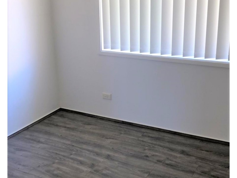 10 Matthews Street, Punchbowl NSW 2196