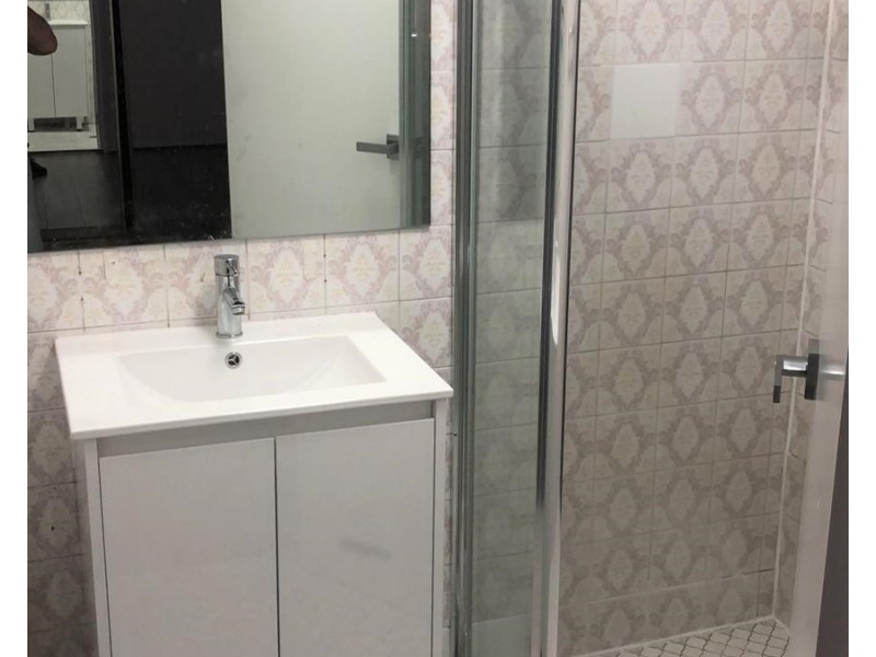 10 Matthews Street, Punchbowl NSW 2196