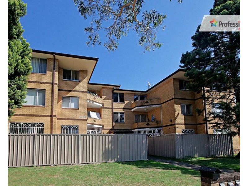 6/41-43 Rosemont Street, Punchbowl NSW 2196