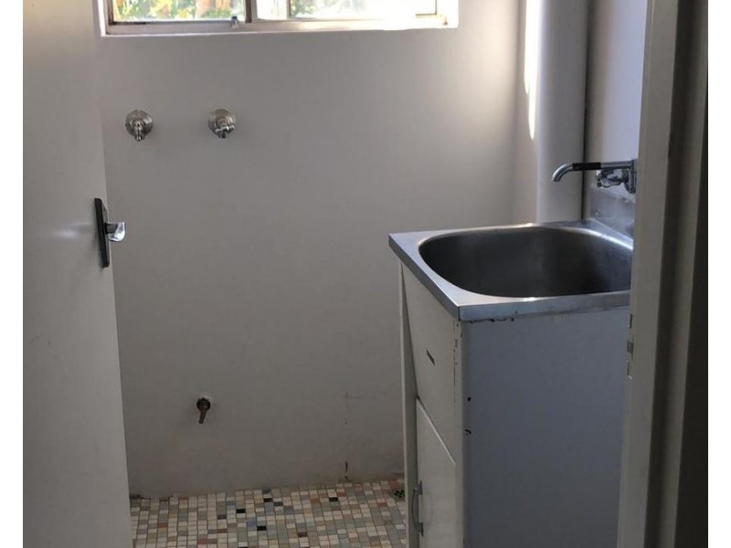 6/41-43 Rosemont Street, Punchbowl NSW 2196