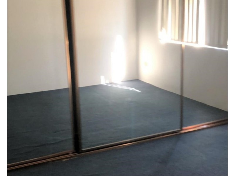 6/41-43 Rosemont Street, Punchbowl NSW 2196