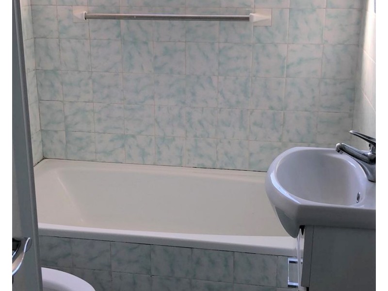 6/41-43 Rosemont Street, Punchbowl NSW 2196