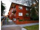 4/11 Myra Street, Dulwich Hill NSW 2203