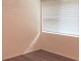 4/11 Myra Street, Dulwich Hill NSW 2203