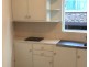 4/11 Myra Street, Dulwich Hill NSW 2203