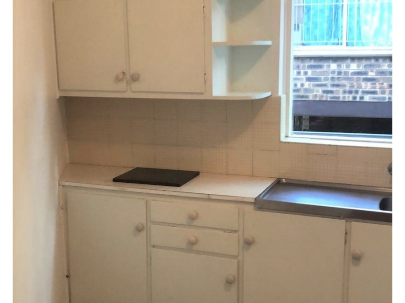 4/11 Myra Street, Dulwich Hill NSW 2203