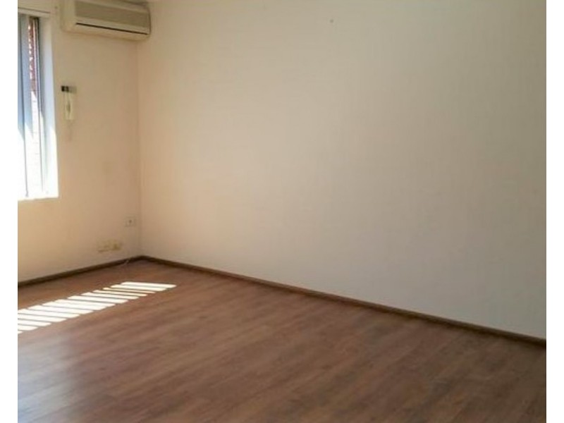 5/9 Allan Avenue, Belmore NSW 2192