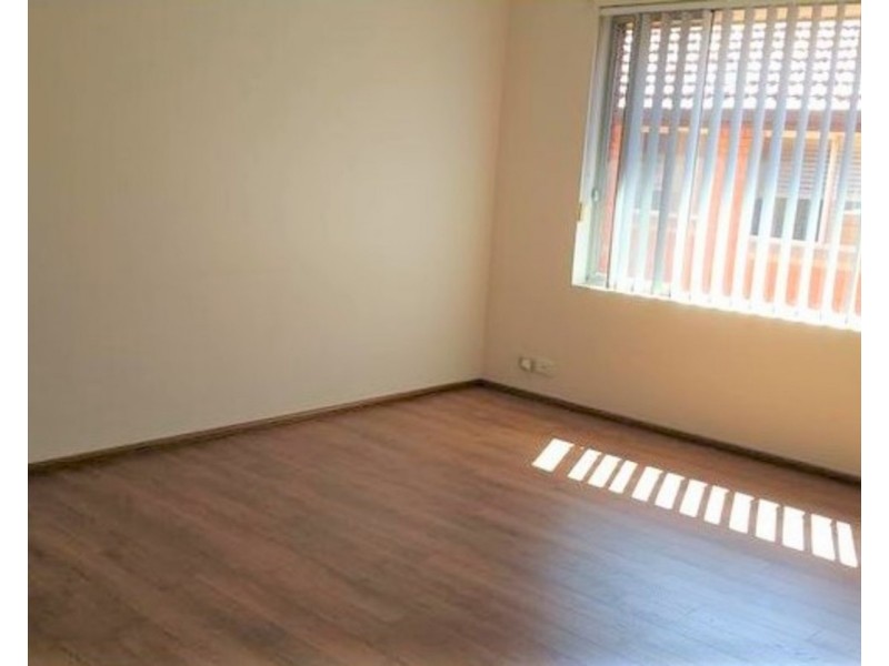 5/9 Allan Avenue, Belmore NSW 2192