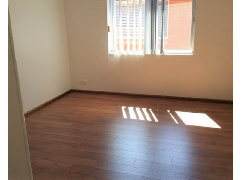 5/9 Allan Avenue, Belmore NSW 2192