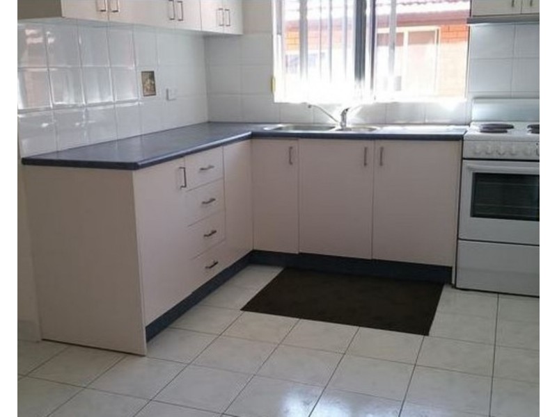 5/9 Allan Avenue, Belmore NSW 2192