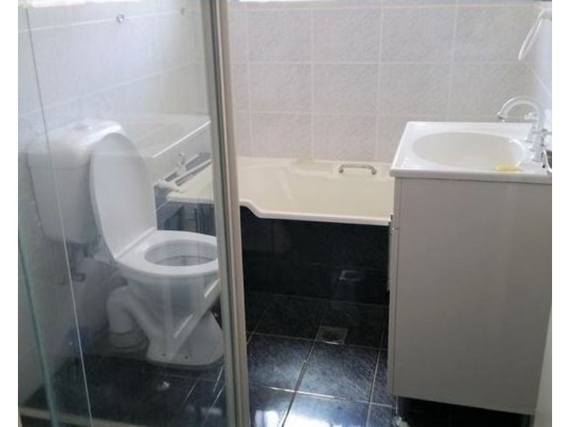 5/9 Allan Avenue, Belmore NSW 2192